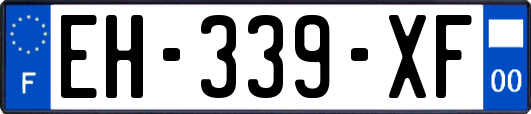 EH-339-XF