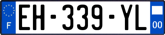 EH-339-YL