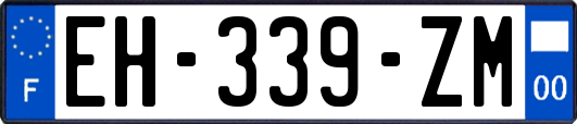 EH-339-ZM