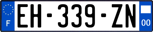 EH-339-ZN