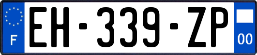 EH-339-ZP