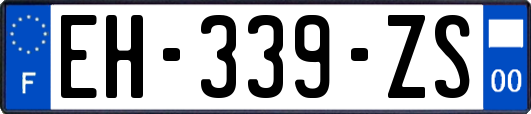 EH-339-ZS