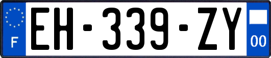 EH-339-ZY