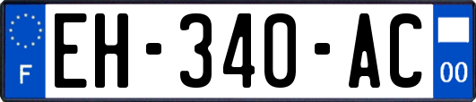 EH-340-AC