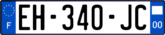 EH-340-JC