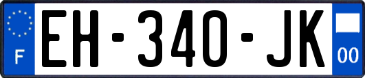 EH-340-JK