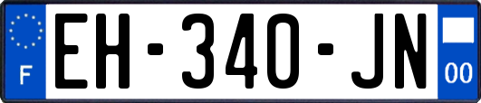 EH-340-JN