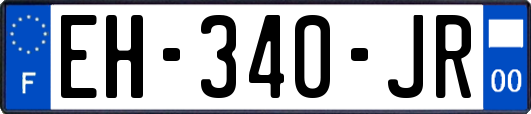 EH-340-JR