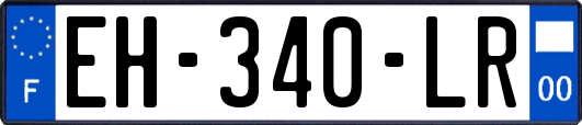 EH-340-LR