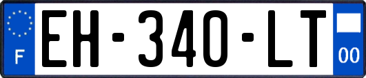 EH-340-LT