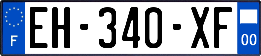 EH-340-XF