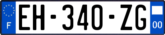 EH-340-ZG