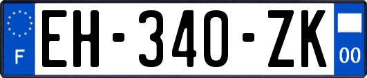 EH-340-ZK