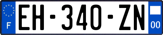 EH-340-ZN