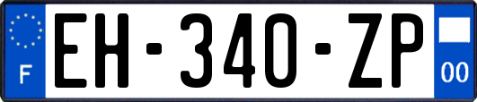 EH-340-ZP