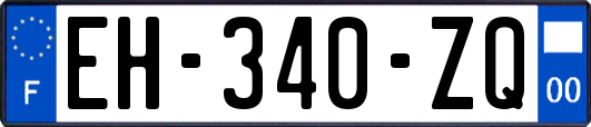 EH-340-ZQ