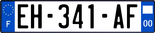 EH-341-AF