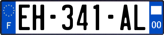 EH-341-AL