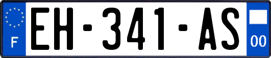 EH-341-AS