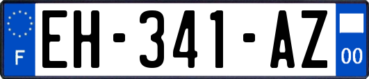 EH-341-AZ