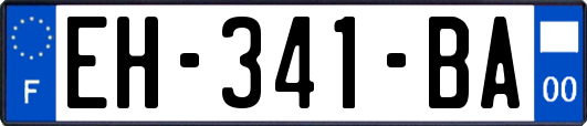 EH-341-BA