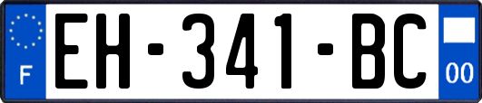 EH-341-BC