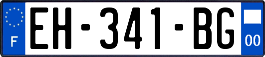 EH-341-BG