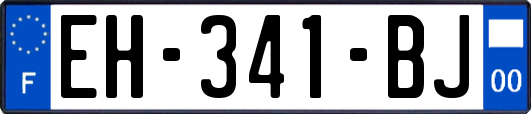 EH-341-BJ