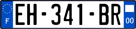 EH-341-BR