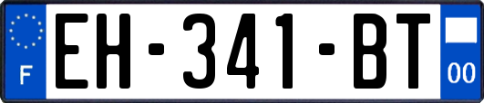 EH-341-BT