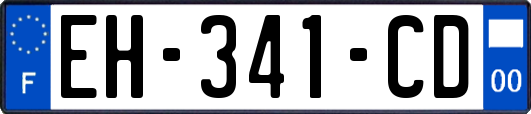 EH-341-CD