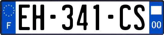 EH-341-CS
