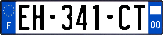 EH-341-CT