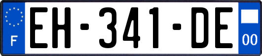 EH-341-DE