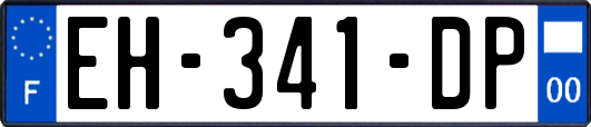 EH-341-DP