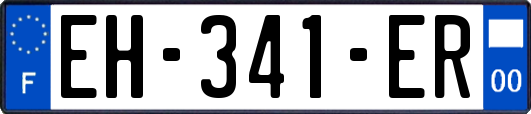 EH-341-ER