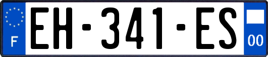 EH-341-ES