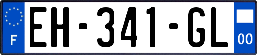 EH-341-GL