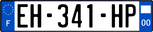 EH-341-HP