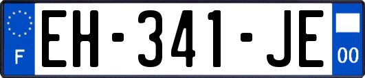 EH-341-JE