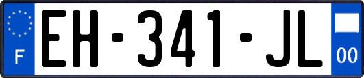 EH-341-JL