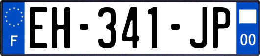 EH-341-JP