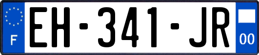 EH-341-JR
