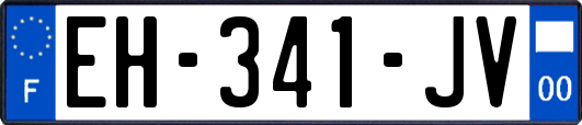EH-341-JV
