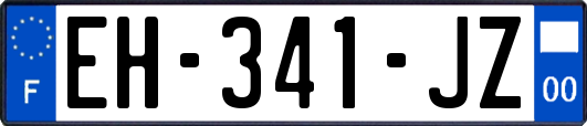 EH-341-JZ