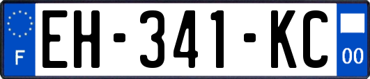 EH-341-KC