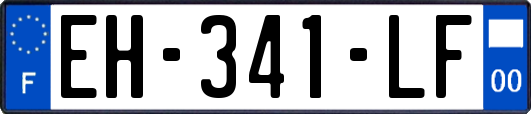 EH-341-LF