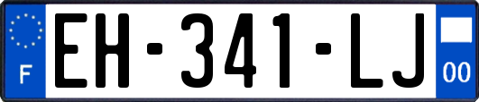 EH-341-LJ