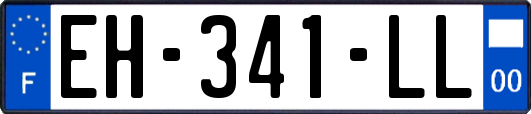EH-341-LL