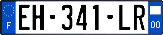 EH-341-LR